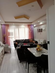 Bandırma 600 Evler Mahallesi 2+1 Satılık Daire