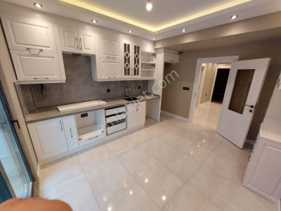 Lidya'dan Arakat Sıfır Daire