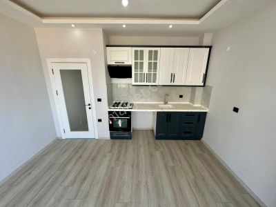 🏡 Referans'tan Altınkum'da Denize 150 Mt Şık Tasarımlı 1+1 Daire