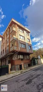 Sancaktepe İnönü Mh 65 M2 Kiralik Daire