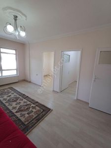 Çankaya Harbiye Mahallesi Kotta Satılık 2+1