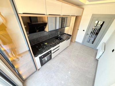 🏡 Referans'tan Altınkum'da Şık Tasarımlı Ultra Lüx 2+1 Daire