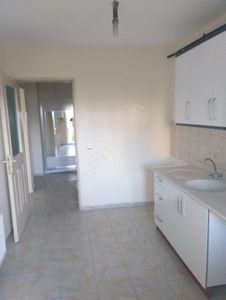 Sincan Temelli Hürriyet Mah'de 3+1 Satılık Daire Pala Emlak