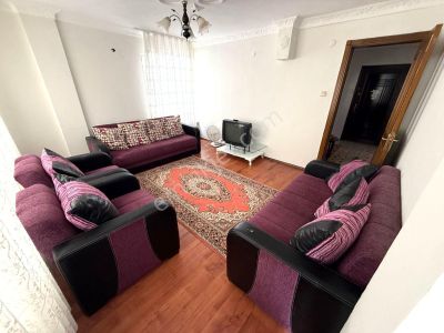 🏡 Referans'tan Akçay Merkez'de Yüksek Kredili Denize 300 Mt 2+1 Daire