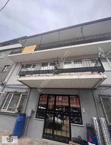 Sırameşeler De 2+1 Kiralık Daire