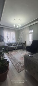 Gümüştepe Gayrimenkul