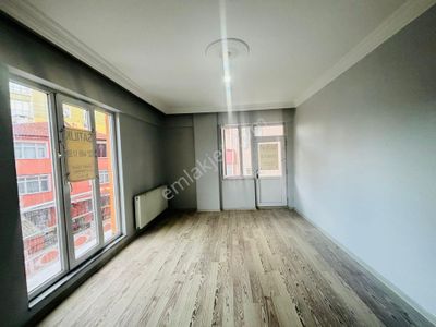 Güven'den Çerkezköy'de Servis Duraklarına Yakın Arakat 3+1 Daire