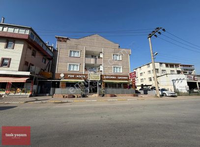 Kocaeli Çayırova'da İşlek Caddede Devren Kiralık Restoran
