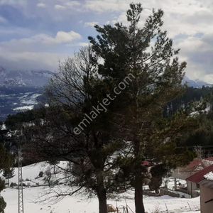 Kar Emlaktan Yeni Konacık Efes Sitesi Yanı 400 M2 Satılık Arsa