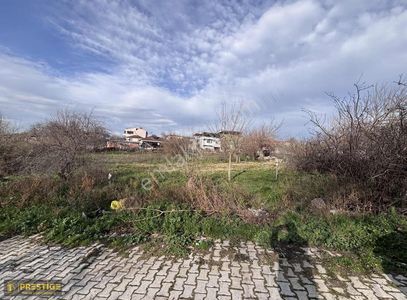 Bt Prestıge'den Fırsat Teknosaba Yakın Yenikaraağaçt İmarlı Arsa