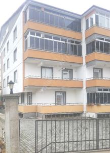 Sahibinden Satılık Daire