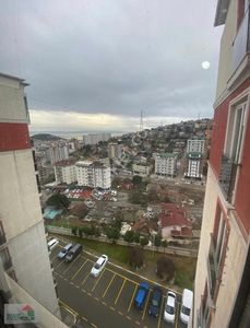 Necip Emlaktan Kiralık Eşyalı 2+1 Daire