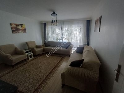 Kalekışladan Çokkatlıda Okula Yakın Satılık 3+1 Daire