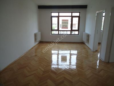 Aydınlıkevlerde 3+1 İçi Yapılı Kiralık Daire Gizem Emlaktan