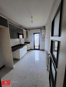 535 Tokı Araştırma Arkasi Mega Yapi 2+1 Kat 3