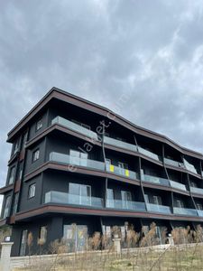 Truva // Onur Gündüzcü'den Sgk, Emniyet, Saskiye Çok Yakın 1+1