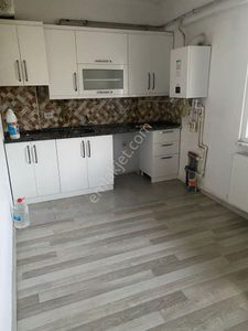 Adalet Gold Group Emlak'tan Merkezi Konumda Doğalgazlı 2+1 Kiralık Daire