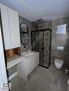 Saygın Dan Şehir Has. Karşisin Da 2+1 Fırsat Kiralık Daire