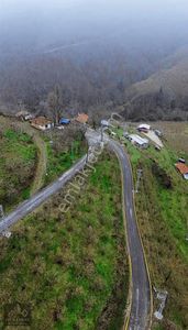 Acil Satılık Yatırımlık Arsa