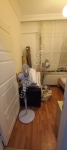 İstasyon Mahallesinde İci Temiz Satılık Daire