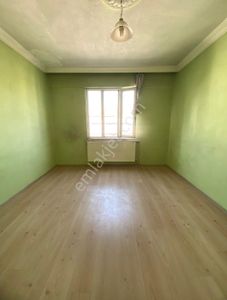 Fiber Emlak'tan Akhisar Hürriyet Mh Satılık Asansörlü 3+1 Daire