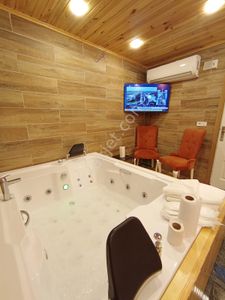 Çarşı Merkez'de 7/24 Hizmet Orjinal Fotoğraf K.kartı Geçerlidir