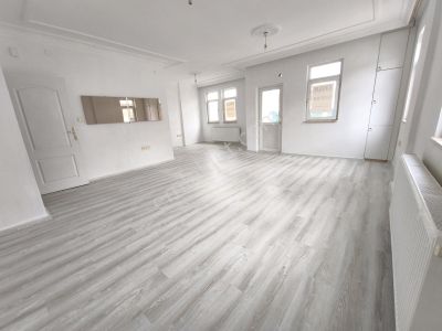 Fethiye Tuzla Mh.tabela Değeri Yüksek Kiralık 4+1 İşyeri