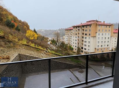 Humax...aksu Mahallesi 3+1 Sıfır Kiralık Daire