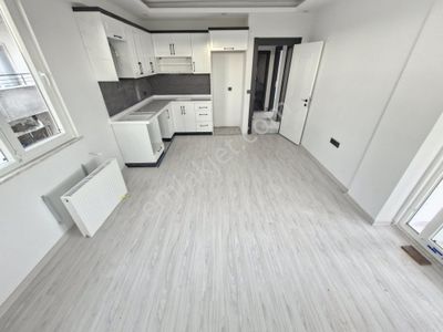 Huzur'dan Merkezi Konumda 2+1 Ferah Muhteşem Daire