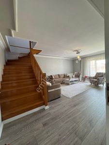 Arslanbey Emlaktan Çorluda Fırsat!!! Krediye Uygun Anahtar Teslim Satılık Daire!!!