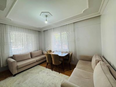 Merpa İnşaat'tan Lemar Avm Arkası Site İçi İskanlı,2+1 Daire