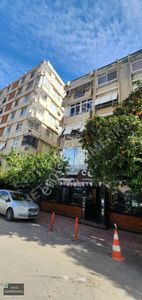 Atatürk Cd.arkası Maki Res. Karşısı