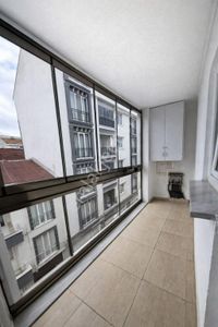 Ak Auto Gayrimenkul' Den Çınarlı Mah Güzel Konumda Kiralık 2+1 Daire