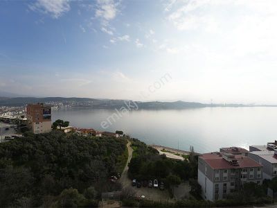 C21 Cius; Cumhuriyet Mahallesinde 3+1 Eşyalı Kiralık Daire