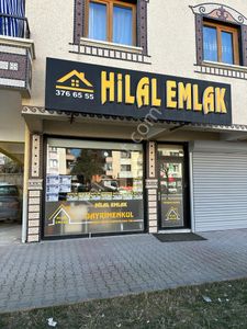 Gökçeyurtta Satılık İpek Yoluna Yakın 300 M2 Hisse Tapulu Arsa