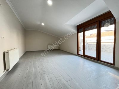 Loft'tan Sefaköy Merkezde Kıralık 2+1 75m2 Kiralık Yeni Daire