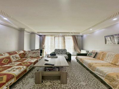 Nes Yapı'dan Saadetdere Mahallesinde Kaçırılmaz Fiyata Masrafsız Daire!!!