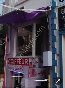 Sultanahmet Oteller Bölgesinde Sahibinden Kiralık Dükkan