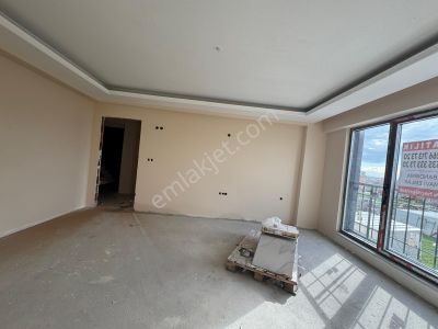 Bandırma Mavi Emlaktan Kayacık Mah. Ön Cephe 2+1 Satılık Daire