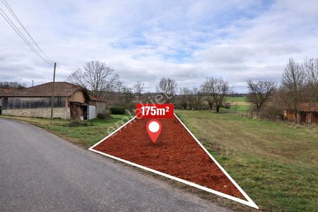 Malkara Ahmetpaşa Köy İçi 175 M²