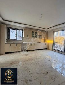 450 Evlerde 6+1 Satılık Agc Villaları