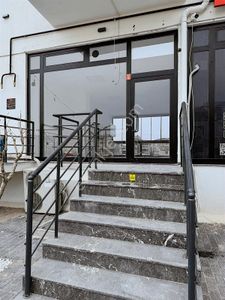 Tabela Değeri Yüksek Kiralık Mağaza