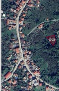 Ferizli Bakırlıda Satılık Arsa