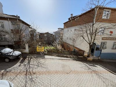 Sancaktepe ' De Fırsat " 4 Kat İmarlı " Arsa