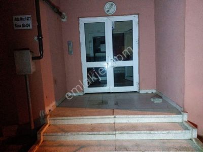 Satılık Daire 3+1 Karaman'da...fırsat.