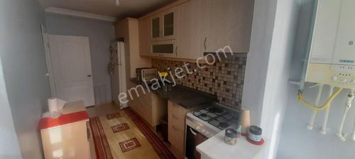 Sılıvrı Canta Sancaktepe Kılıcaslan Sıtesınde Kıralık 3+1 Daıre