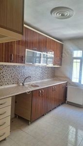 Buca Fırat Da Arakat Dogalgazlı Daire