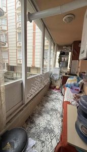 Ars'den Satılık 3+1 Lüx Daire Buldan Cumhuriyet Emsal Apartmanı