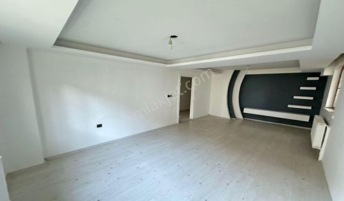 Kuşcağız Gazeller Cadde Üzeri Açık Cepheli 2+1 Masrafsız Fırsat