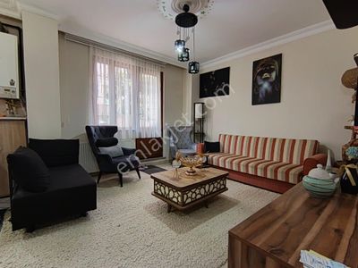 Çekmeköy Hamidiye Mahallesi Kiralık Eşyalı Bahçe Katı 1+1 65 M² Bahçe Kat Daire